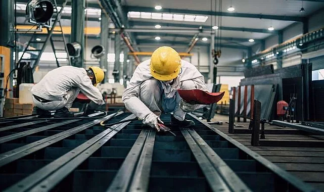 Erbaa Katlar Arası Taşıma